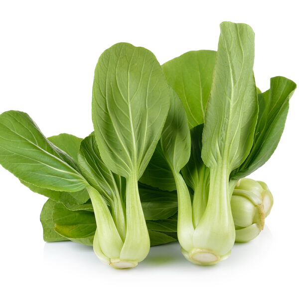 Bok Choy