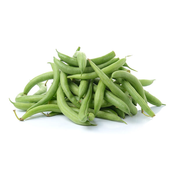 Beans