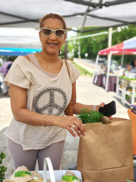freshmarket4