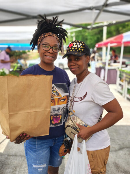 freshmarket5